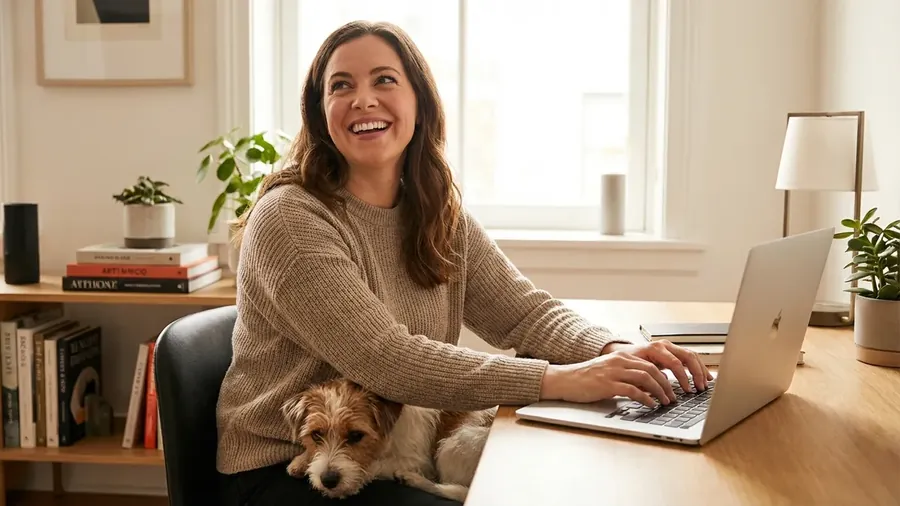 Contact PetDogCentral