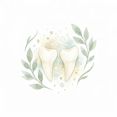 Sodium Bicarbonate mechanism