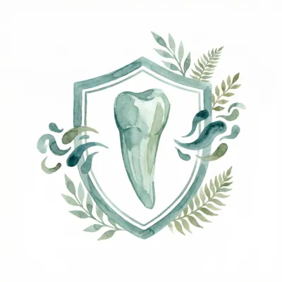 Chlorhexidine mechanism of action