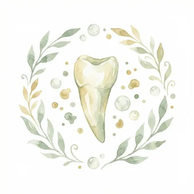 Glucose Oxidase enzyme mechanism